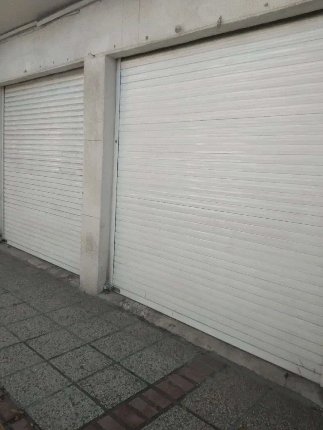 املاک|اجارهٔ مغازه و غرفه|شیراز, سینما سعدی|دیوار