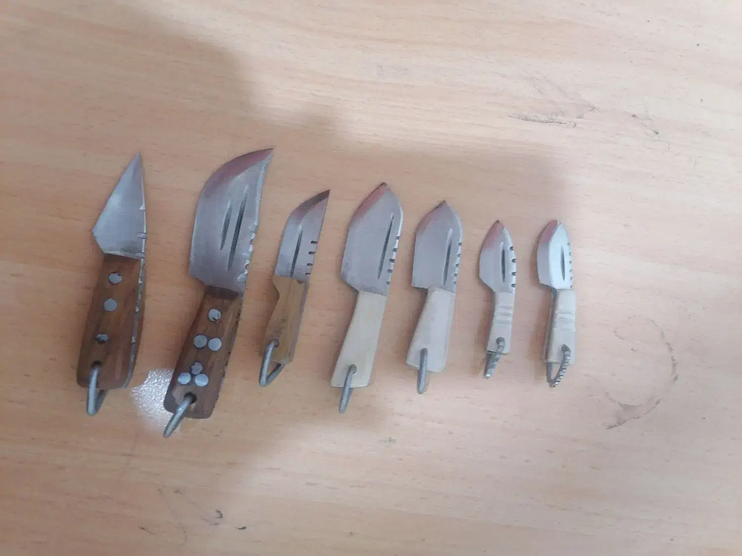 نقره|جواهرات|نی‌ریز, |دیوار