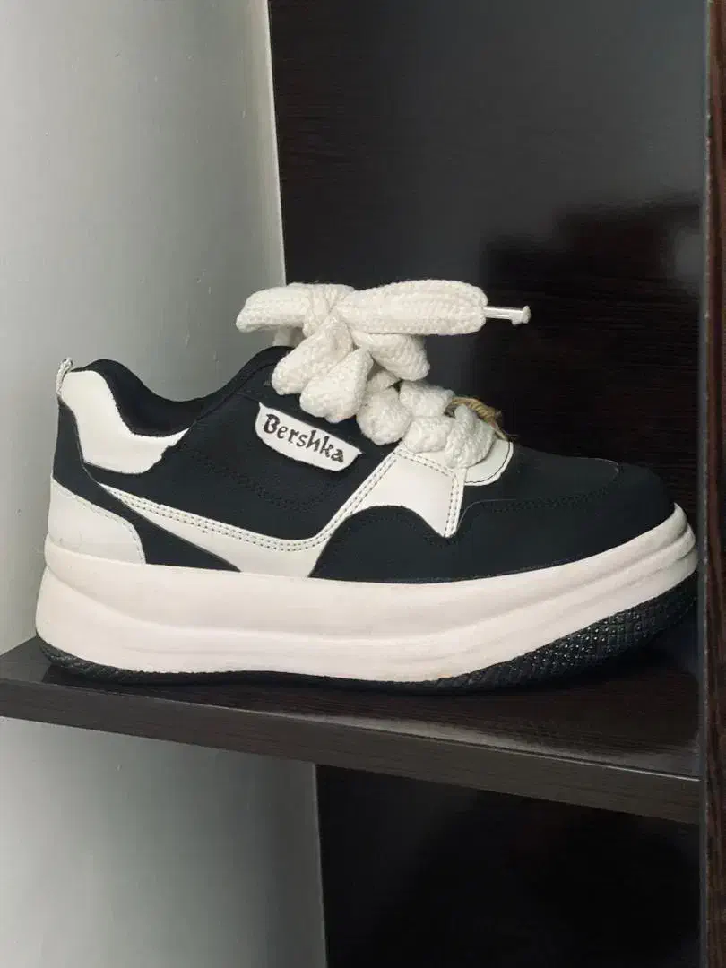 بوت|کیف، کفش، کمربند|فسا, |دیوار