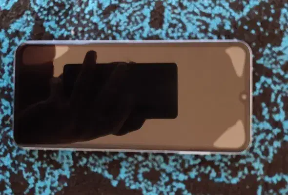 گوشی a13|موبایل|دهدشت, |دیوار