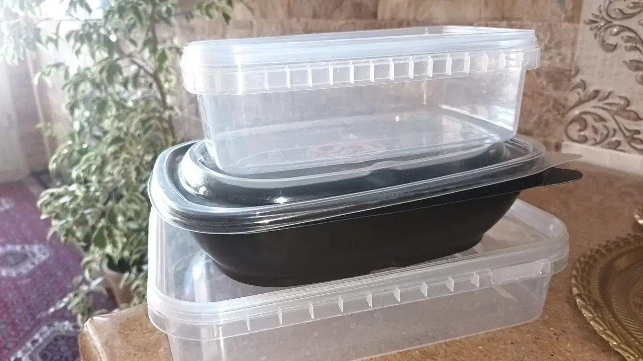 ظرف|ظروف سرو و پذیرایی|زنجان, |دیوار