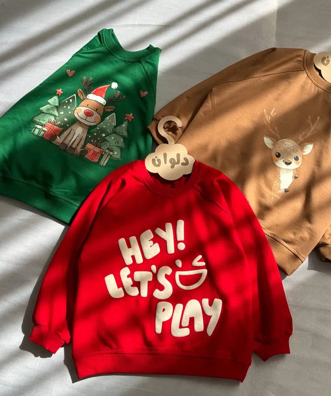 بلیز دورس|کفش و لباس بچه|اسدآباد, |دیوار