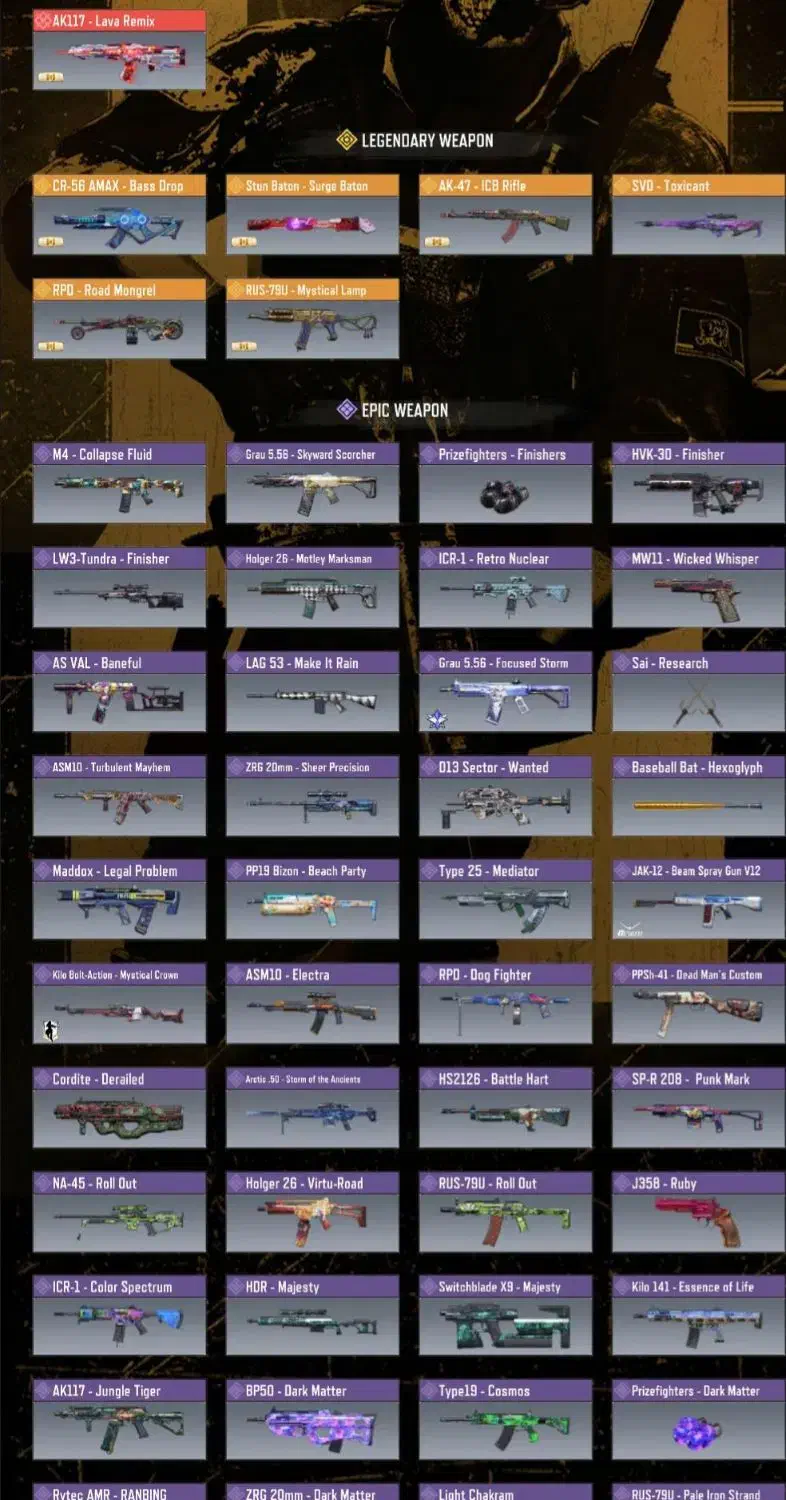 فروش اکانت کالاف دیوتی|کنسول، بازی ویدئویی و آنلاین|قرچک, داوود آباد|دیوار