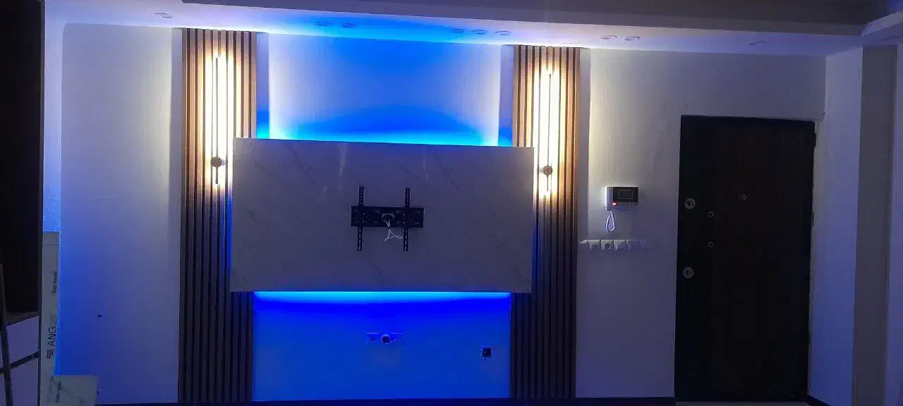 جذب همکار جوان|استخدام معماری، عمران و ساختمانی|الوند, |دیوار