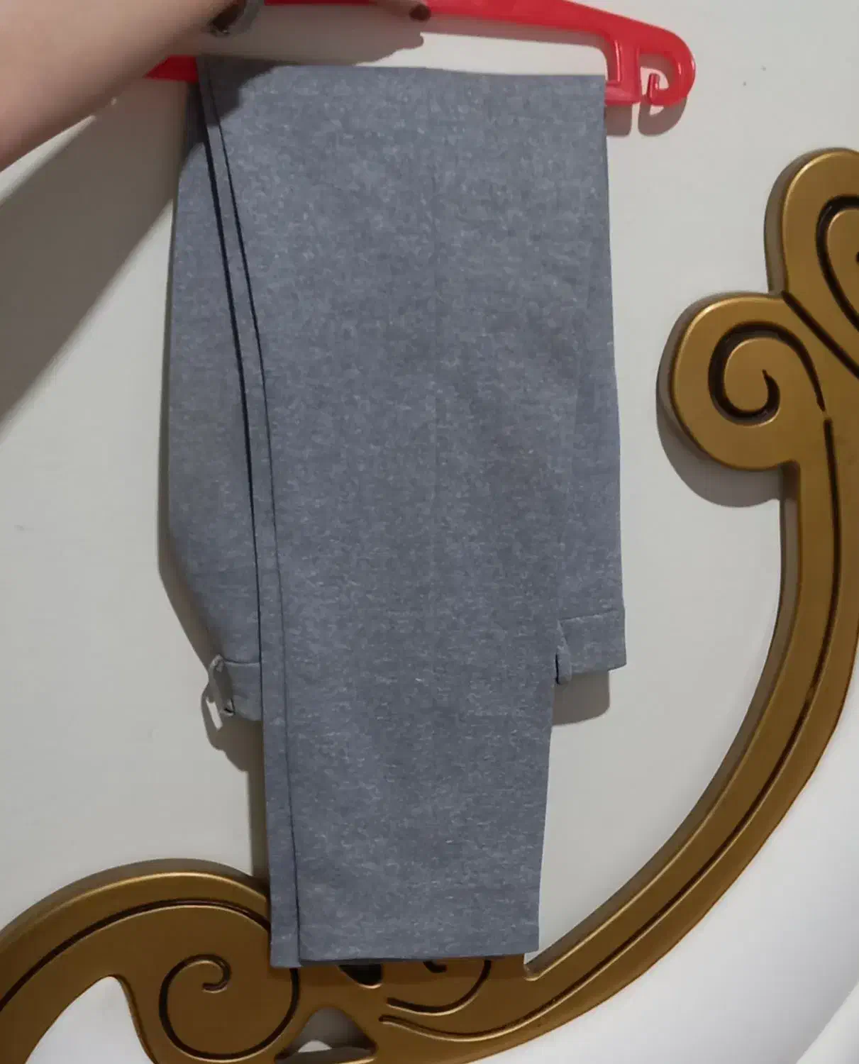 کت شلوار پسرانه|حراج|تربتحیدریه, باغ سلطانی|دیوار