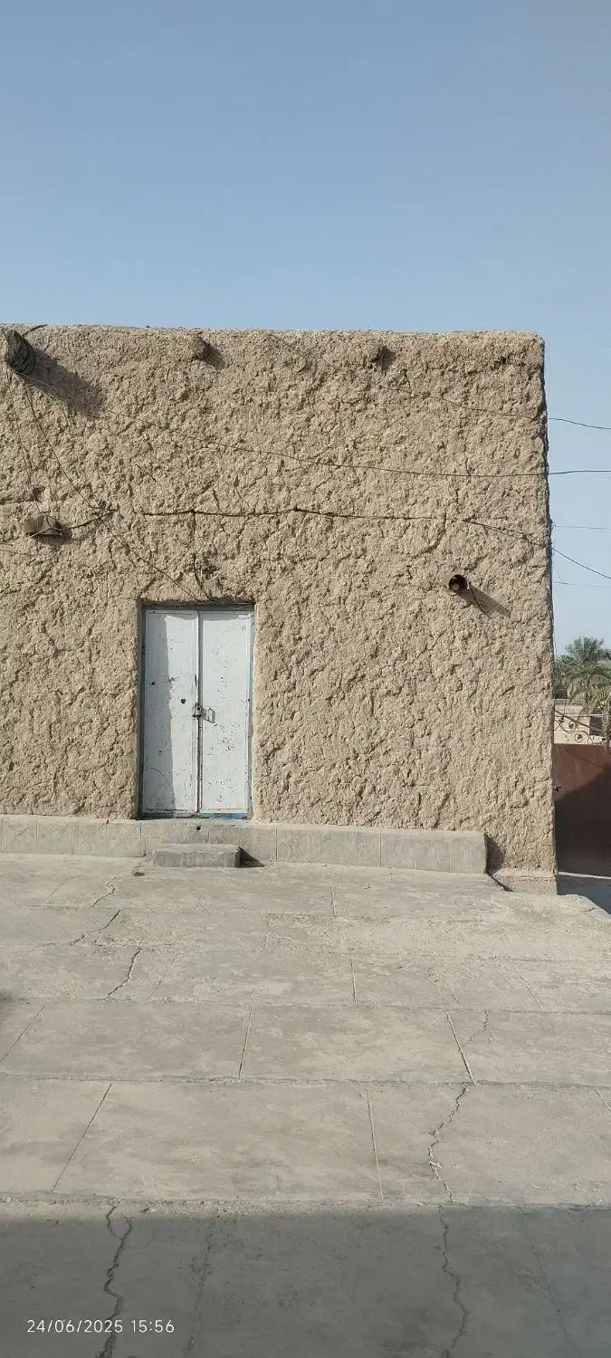 منژل کرایه ای|اجارهٔ خانه و ویلا|سراوان, |دیوار