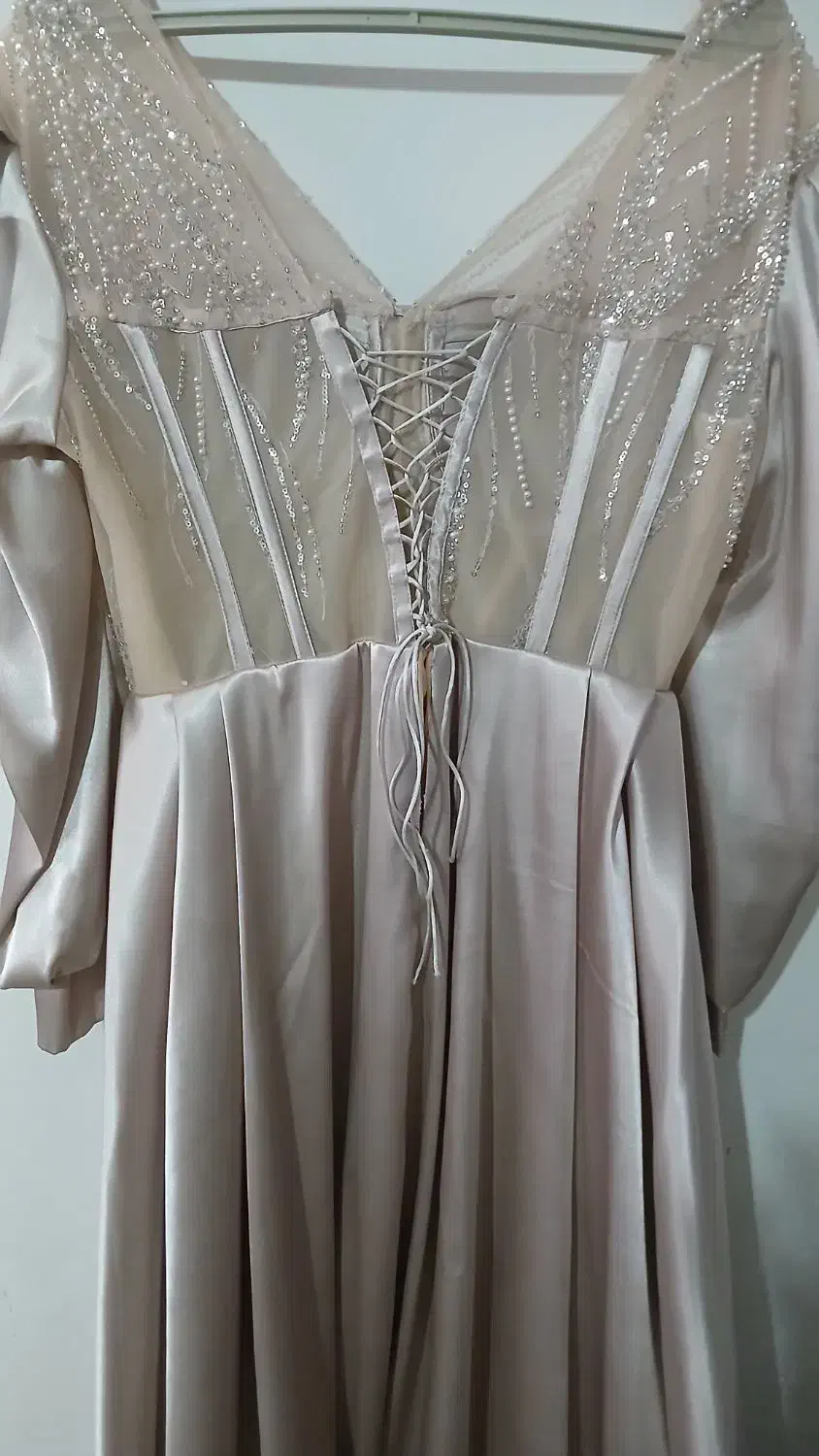 پیراهن مجلسی|لباس|مشهد, شهید بصیر|دیوار