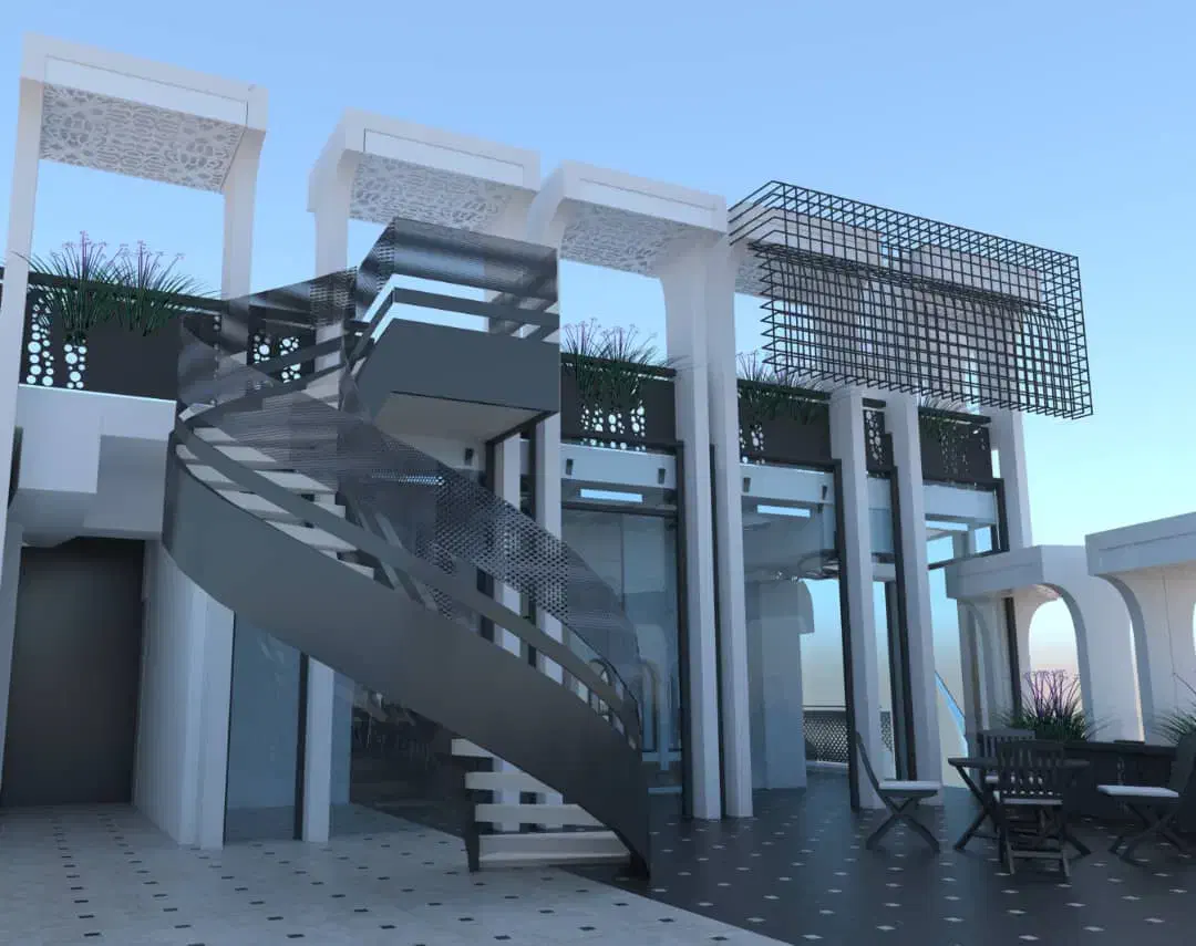 کافه و رستوران|اجارهٔ مغازه و غرفه|قزوین, |دیوار