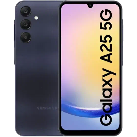 Galaxya25 5G|موبایل|شیراز, شهرک والفجر|دیوار