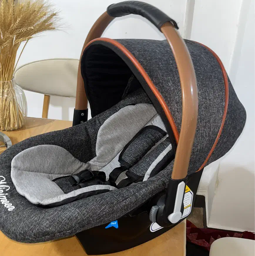 کریر|کالسکه و لوازم جانبی|بوشهر, |دیوار