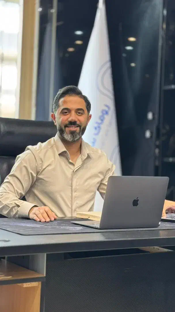 پرستار کودک VIP بامجوز وزارت بهداشت(روماک سلامت)|خدمات آرایشگری و زیبایی|تهران, پونک|دیوار