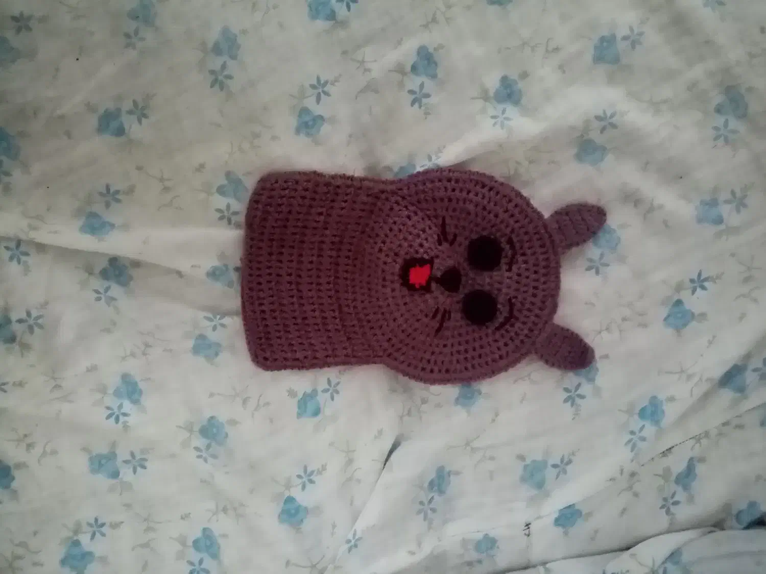 لیف حمام|لوازم حمام|اصفهان, پوریای ولی|دیوار