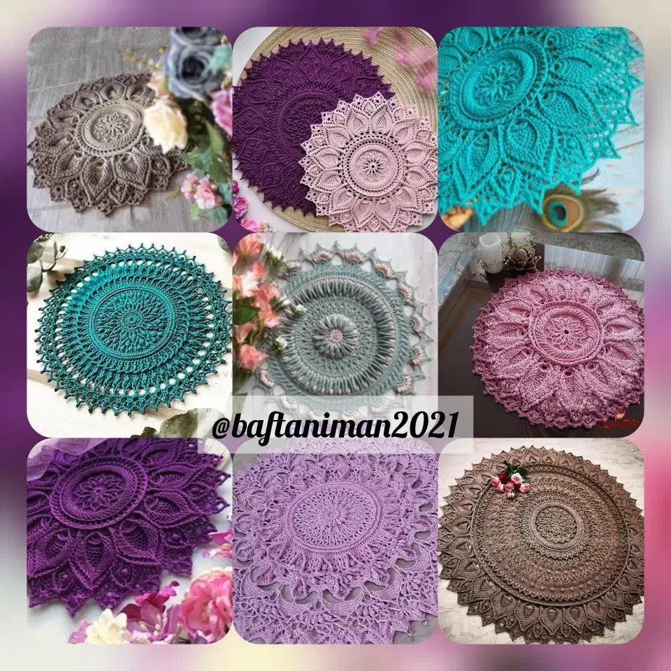 پادری|پادری|بیرجند, |دیوار