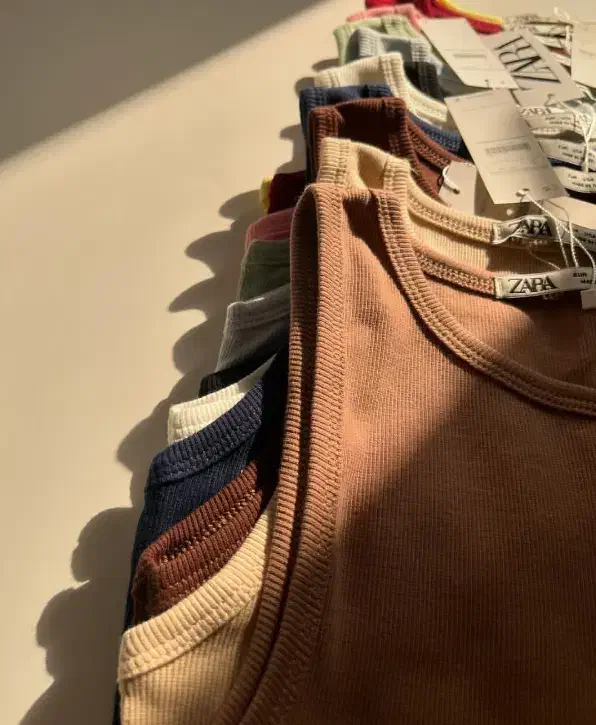 تاپ Zara|لباس|تبریز, |دیوار