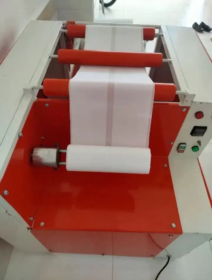 سفره یکبار مصرف.|لوازم نظافت|پیرانشهر, |دیوار