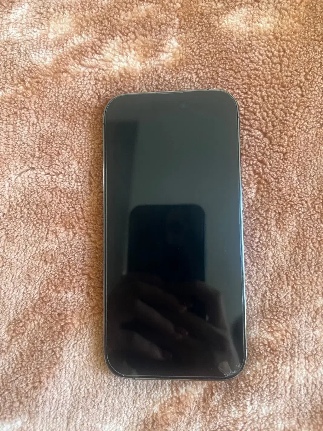 آیفون ۱۴ پرو ۱ ترا|موبایل|کرج, عظیمیه|دیوار