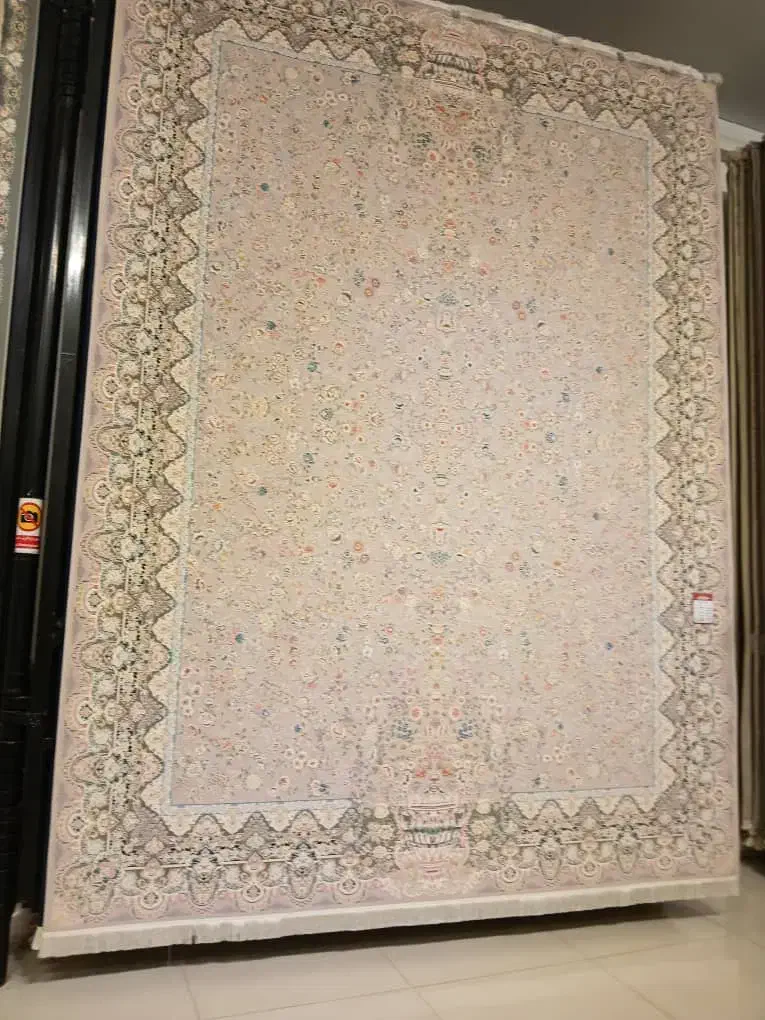 سه عدد فرش|فرش|اندیمشک, |دیوار