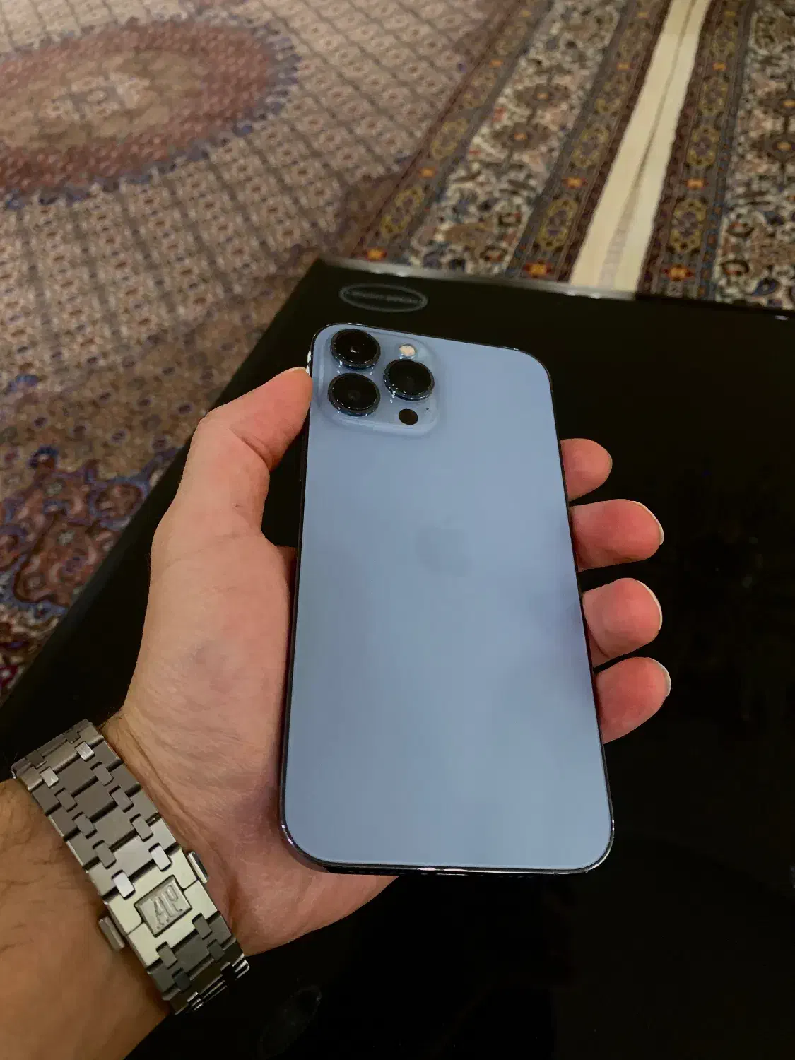 13poromaxآبی|موبایل|ابهر, |دیوار