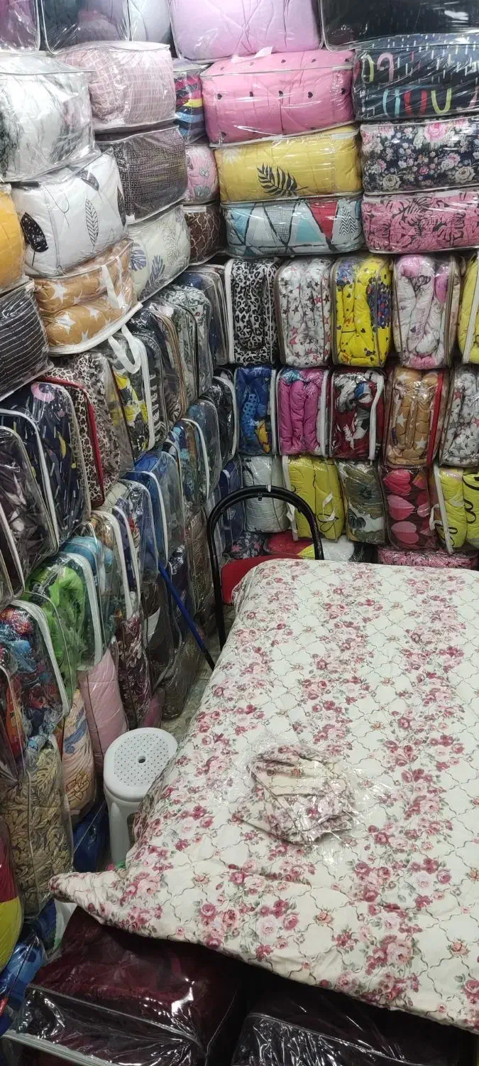 روتختی طرح جدید رسید|سرویس روتختی|ایلام, |دیوار