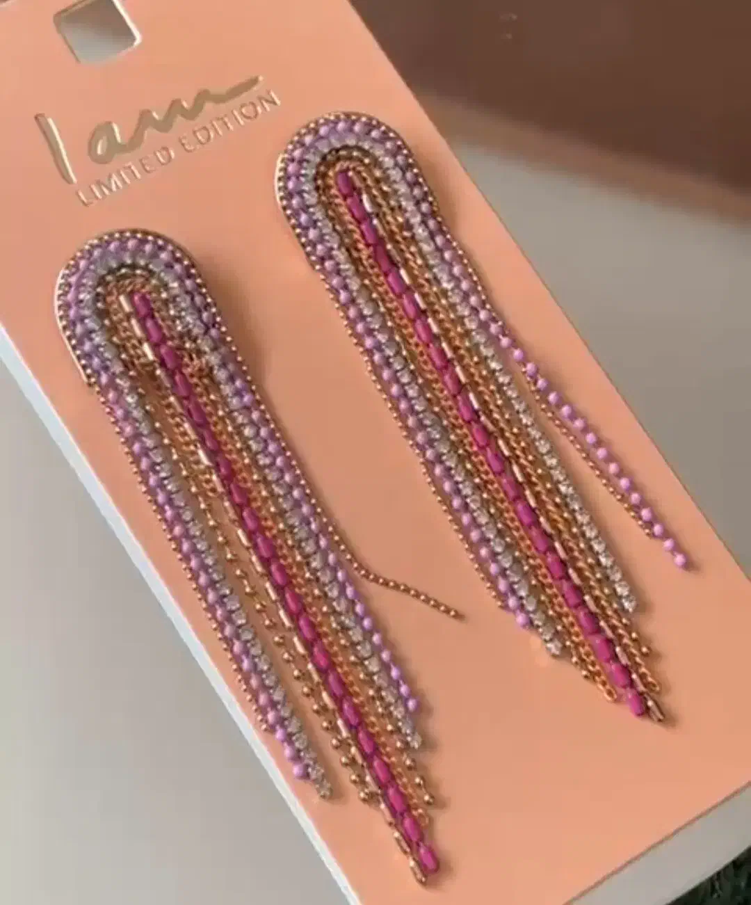 اکسسوری زیور آلات دخترونه|بدلیجات|اصفهان, ملکشهر|دیوار