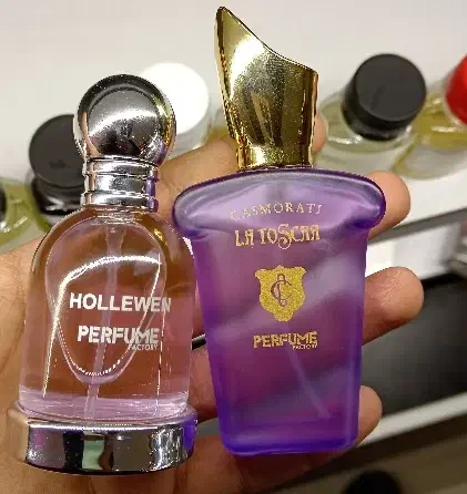 لاتوسکا|بدلیجات|مشهد, سپاد|دیوار