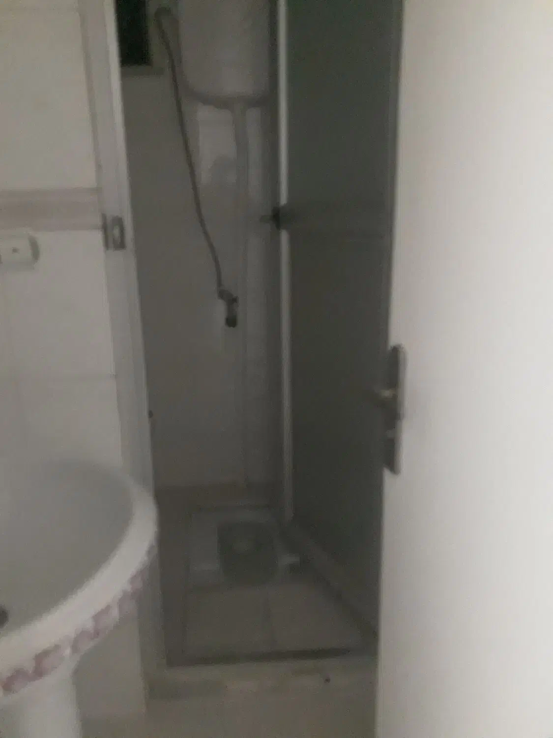 اپارتمان ۵۵ متری