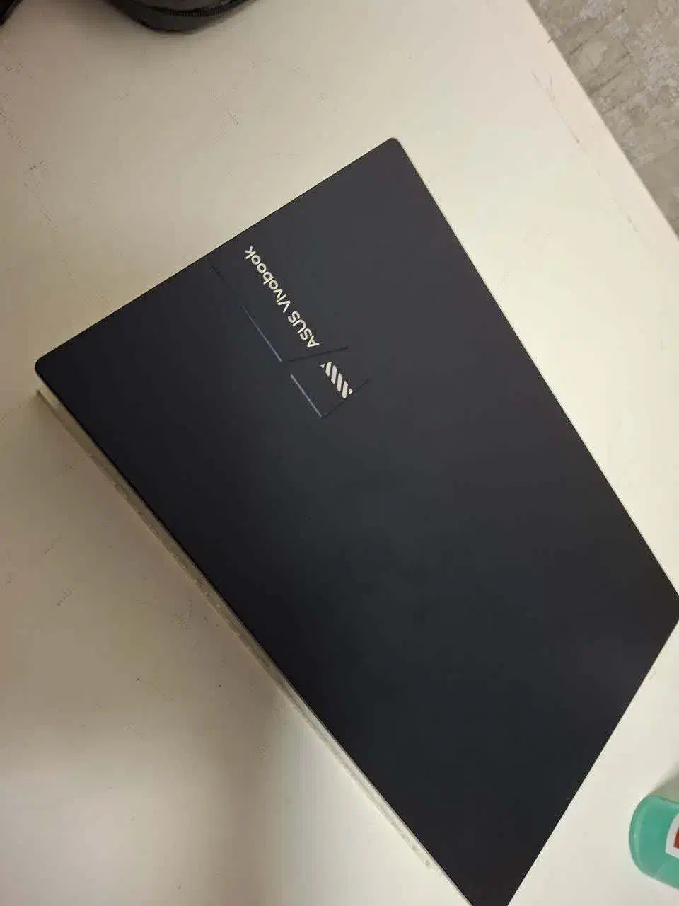 لپتاپ 14 اینچ ایسوس vivobook x1404 za|رایانه همراه|قم, زنبیل آباد|دیوار