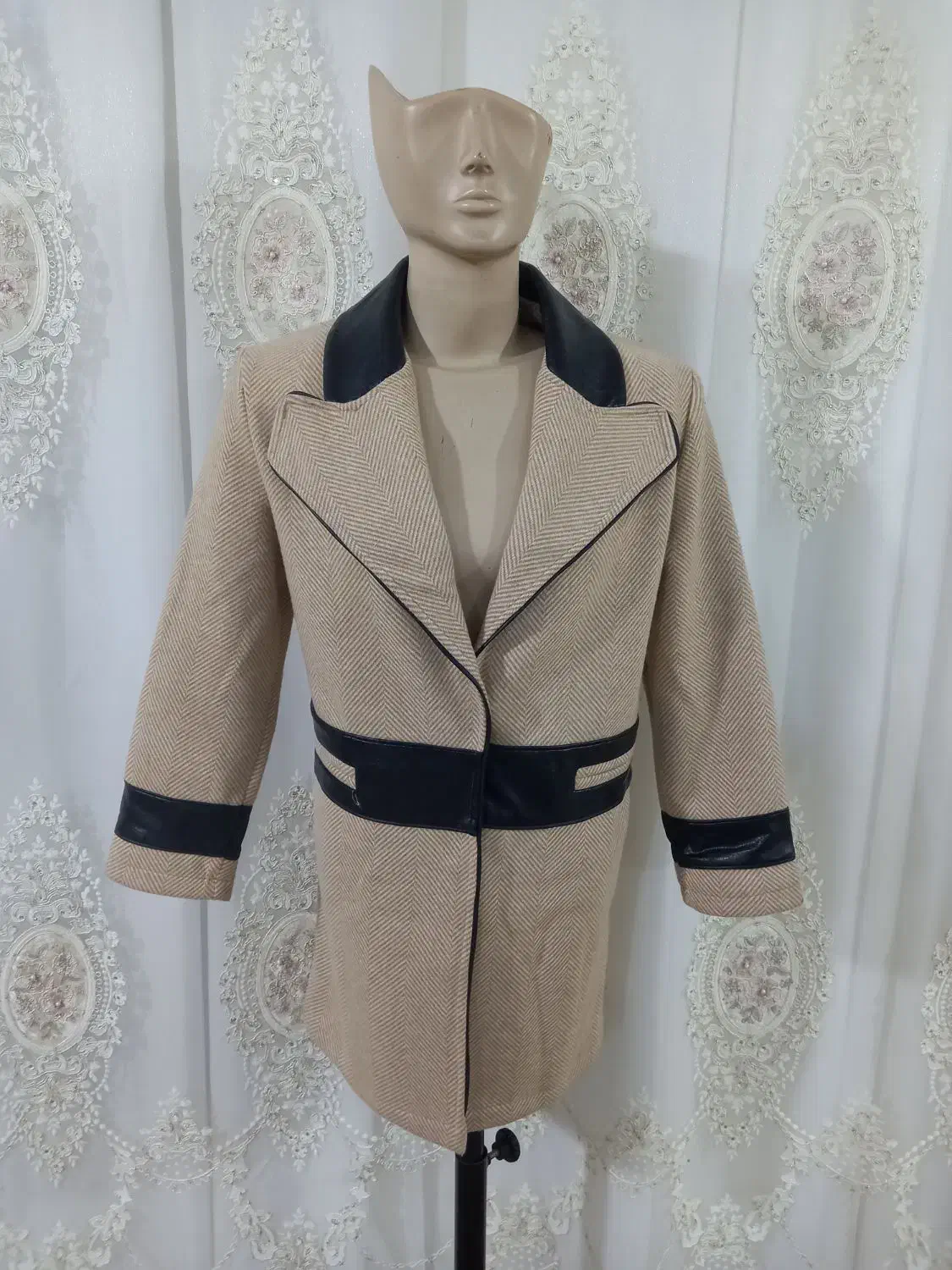 فروش لباس نو|لباس|سلماس, |دیوار