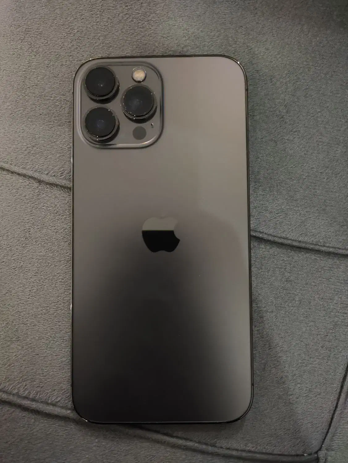 iphone 13 pro max ZAA|موبایل|مشهد, شهید بهشتی|دیوار