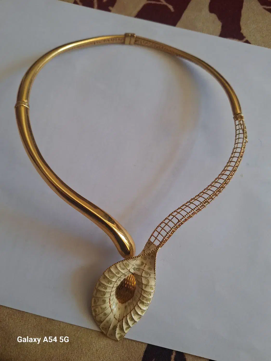 فروش طلای دست دوم|جواهرات|اصفهان, احمدآباد|دیوار