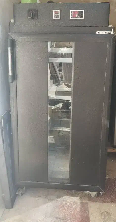 فروش فوری|سایر لوازم برقی|شیراز, سعدیه شمالی|دیوار