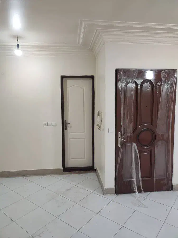 اپارتمان ۵۵ متر یکخوابه|اجارهٔ آپارتمان|ری, سیزده آبان|دیوار