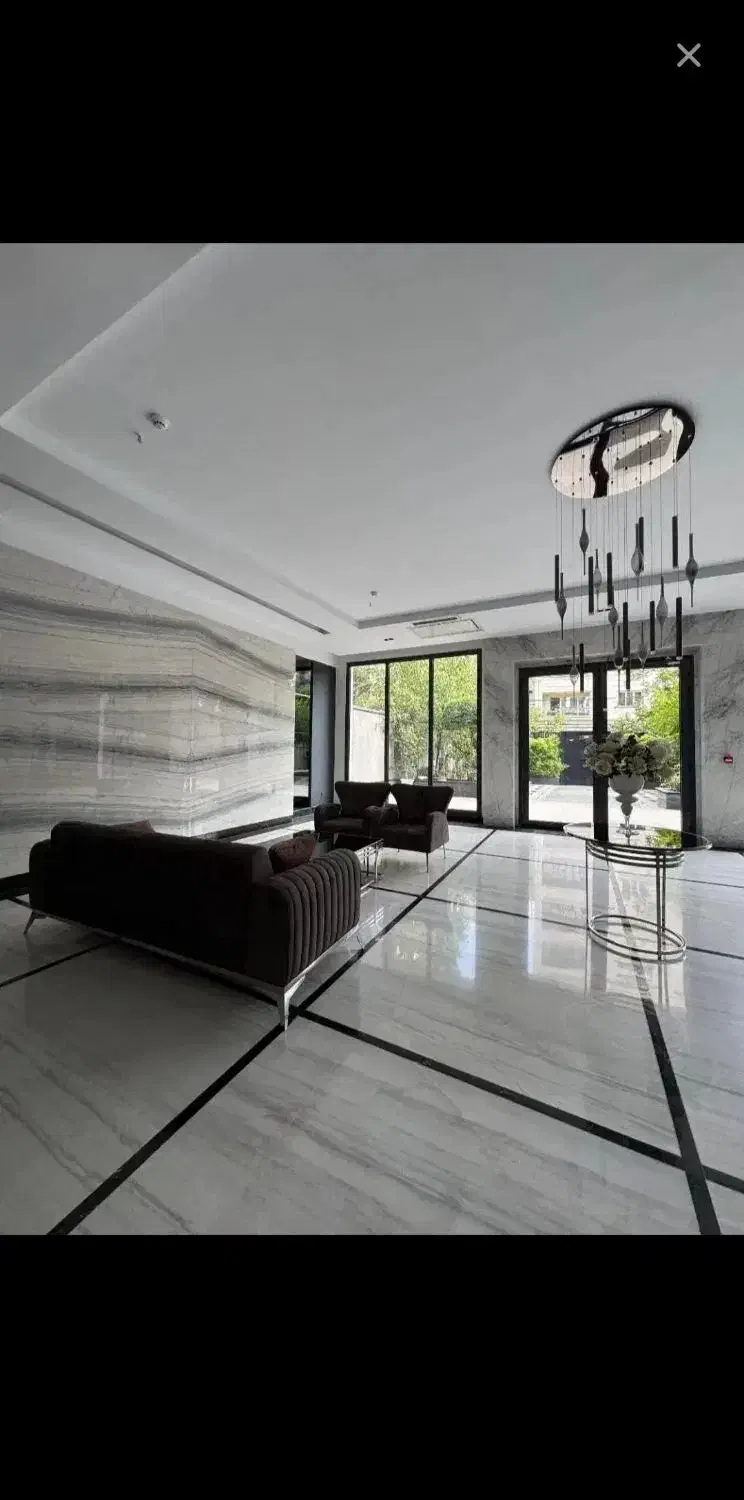 امامت فردزیرفی منطقه فول|فروش آپارتمان|مشهد, آزادشهر|دیوار