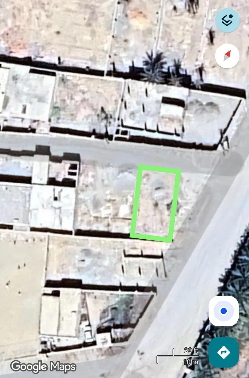 زمین فروشی|فروش زمین و ملک کلنگی|ایرانشهر, |دیوار