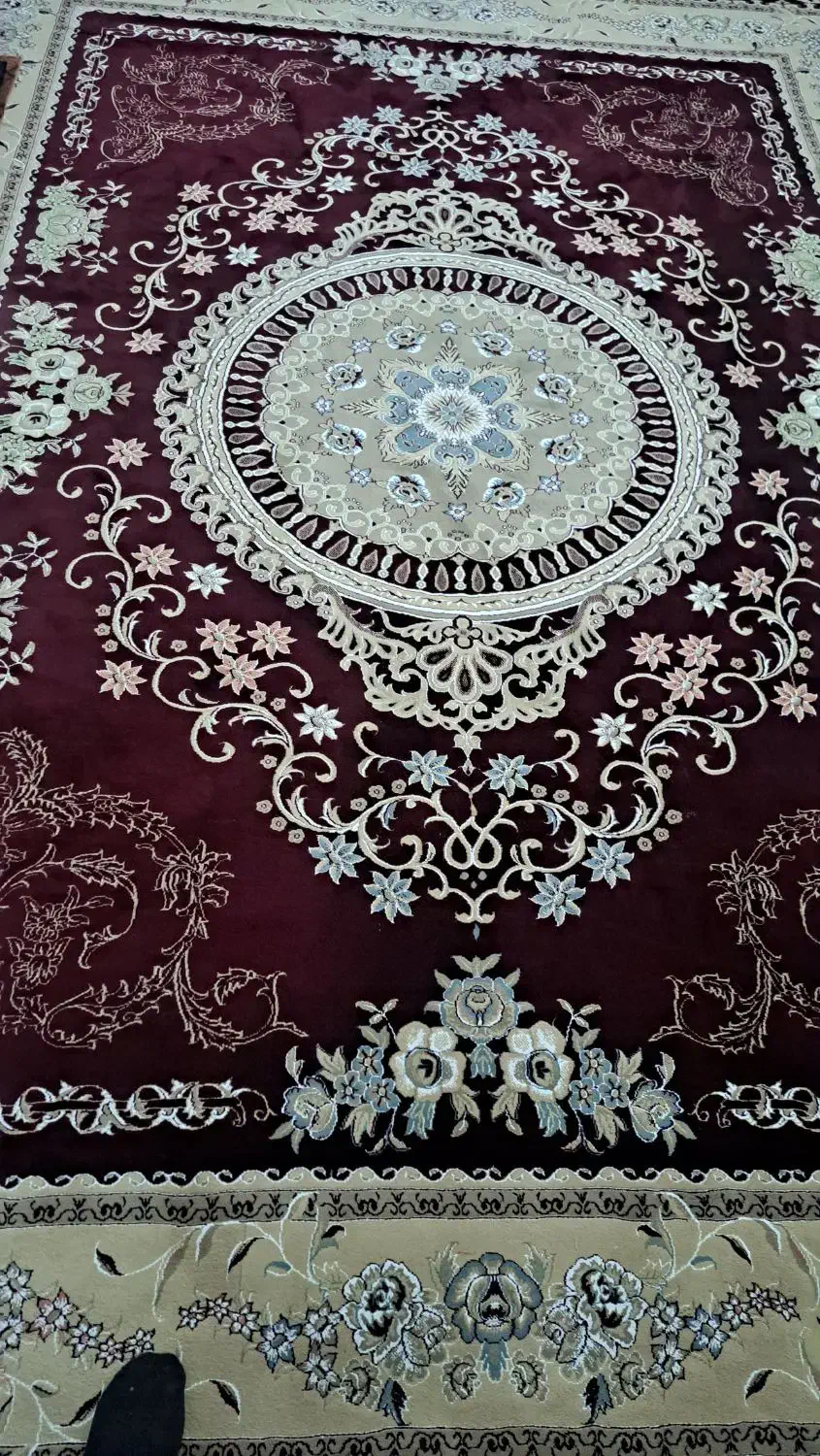 فروش فرش|فرش|اسدآباد, |دیوار