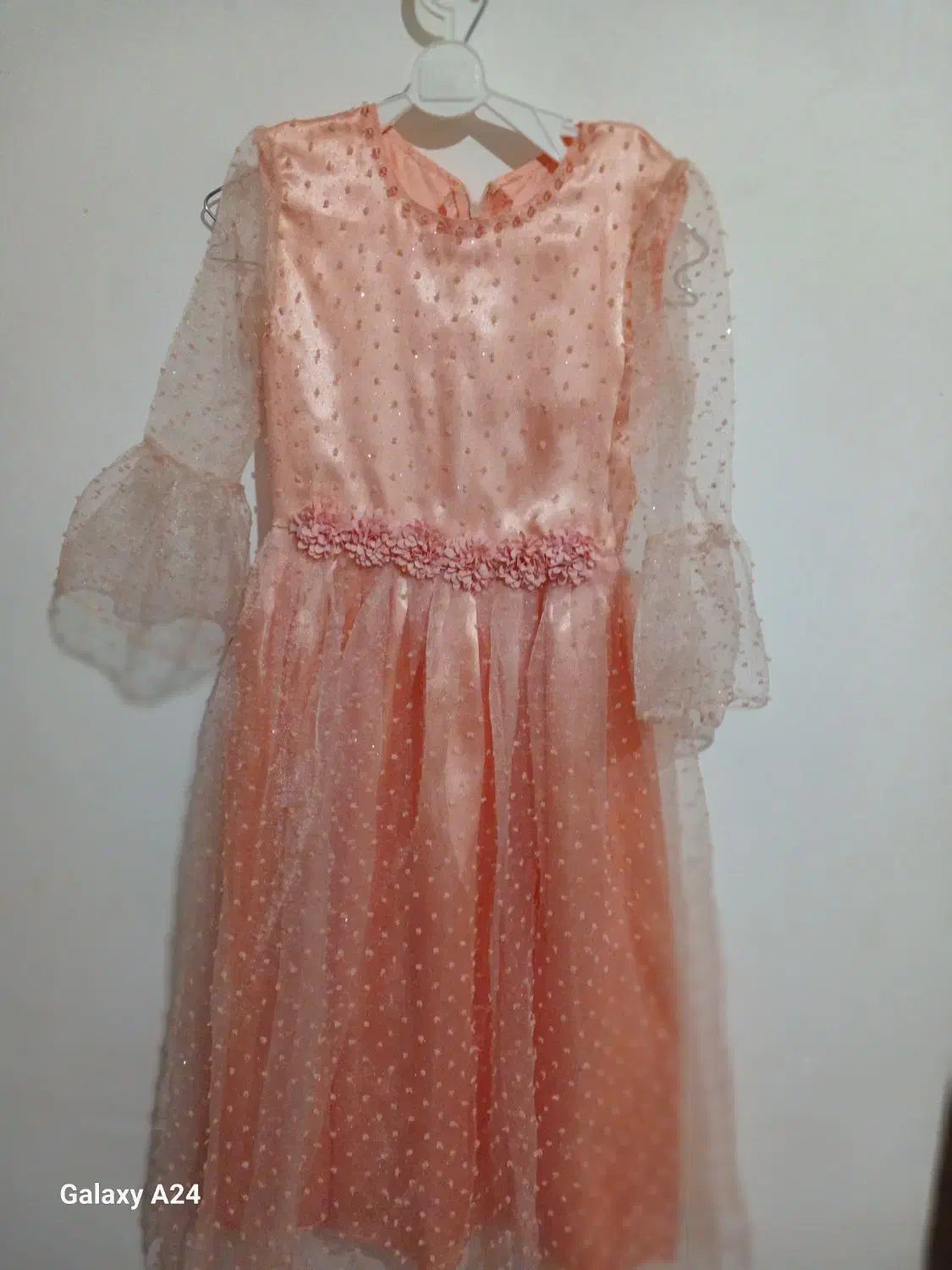 لباس عروس|لباس|چناران, |دیوار