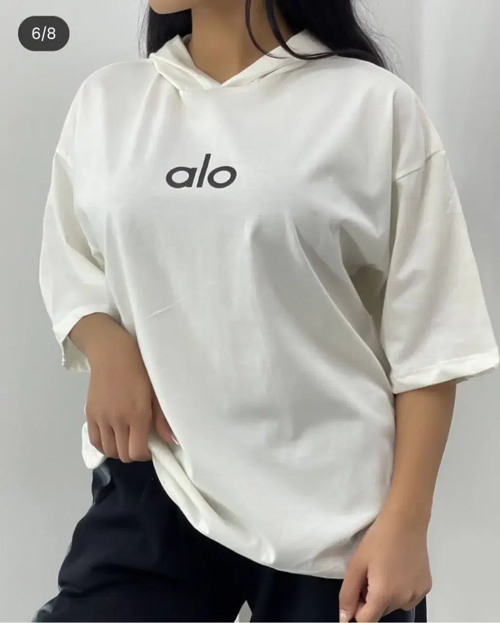 لباس ورزشی|لباس|دشتابی, |دیوار