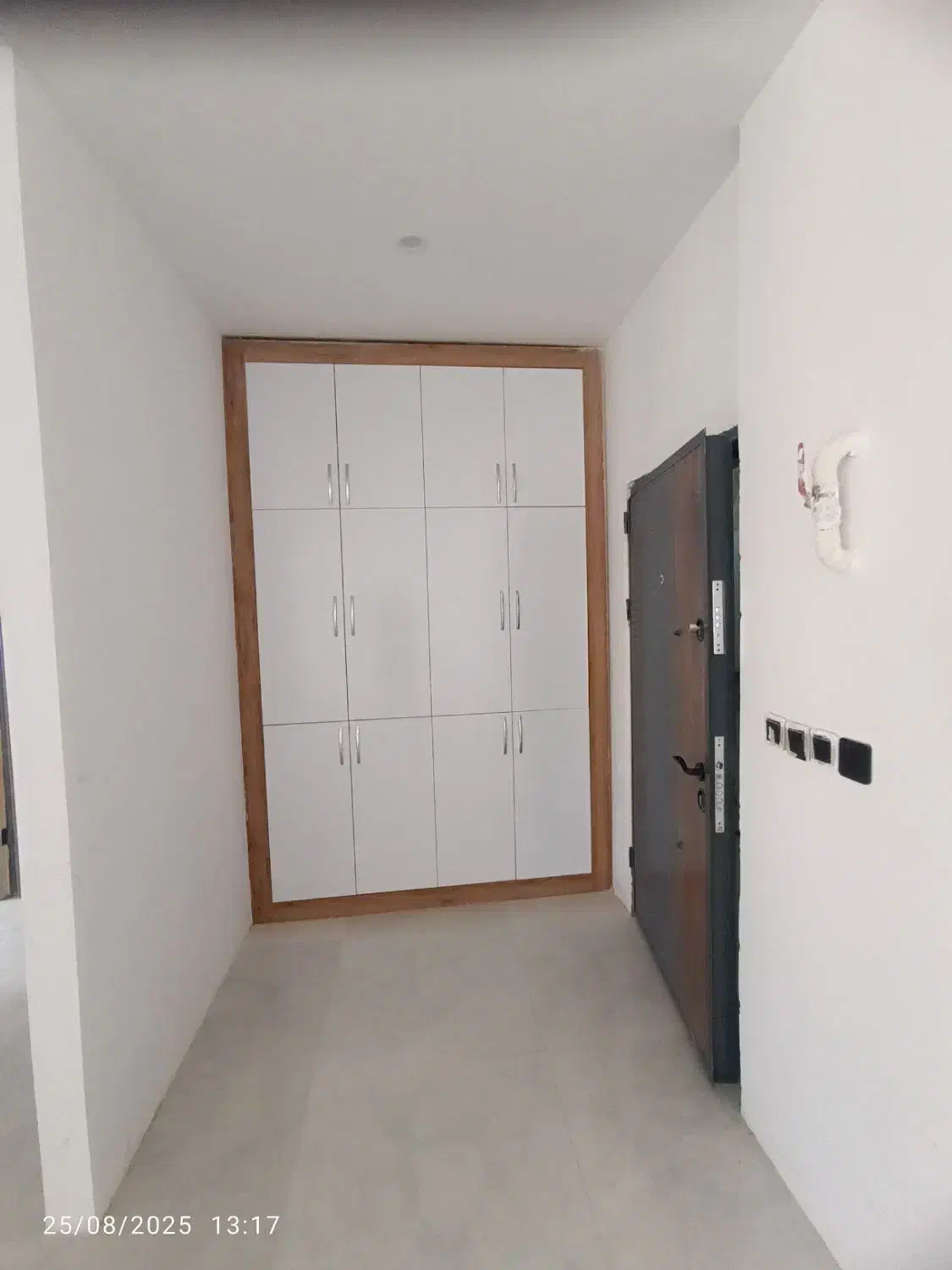 ۱۴۸متر صفر|فروش آپارتمان|مشهد, الهیه|دیوار