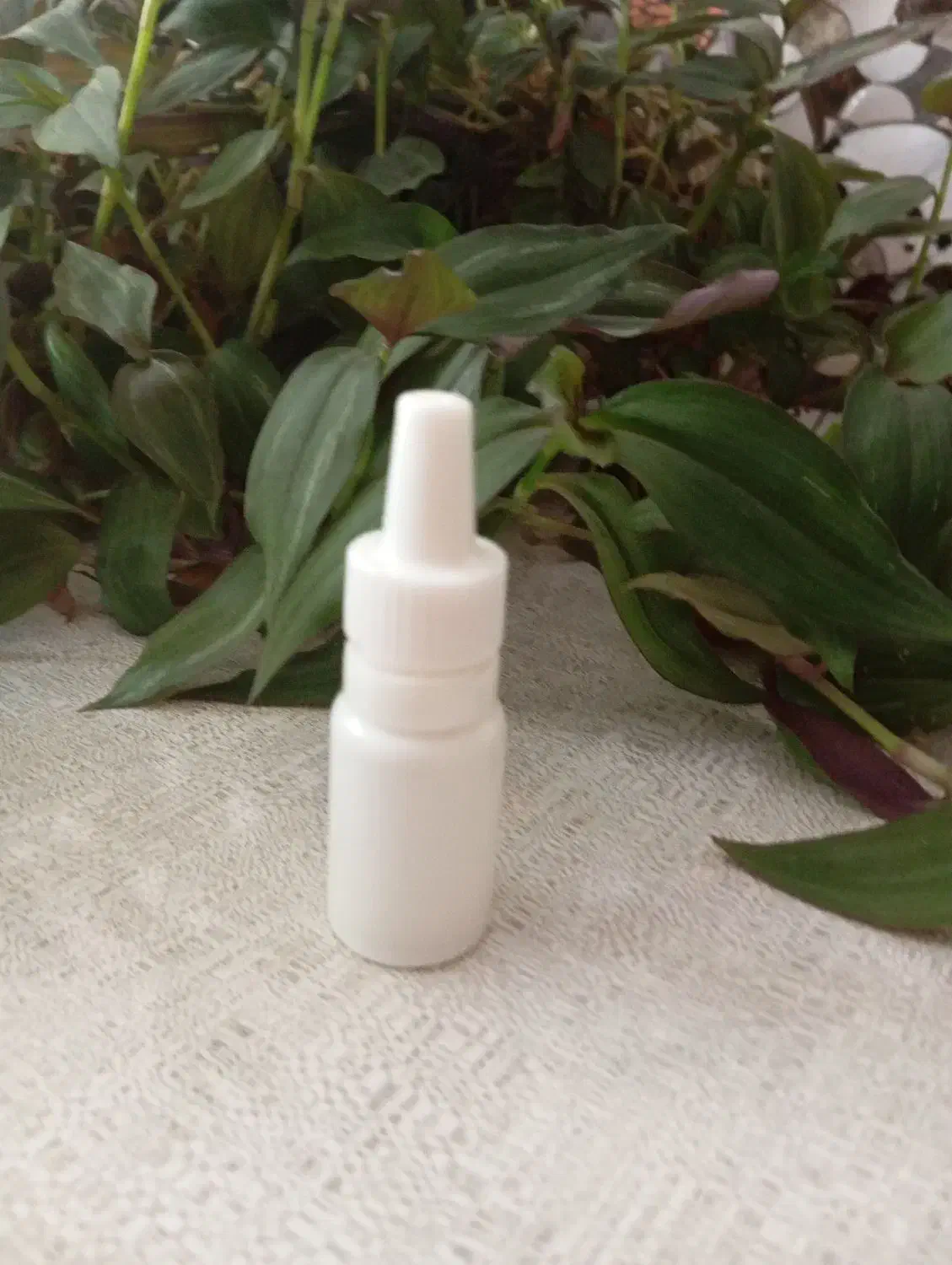 روغن گیاهی ابرو|آرایشی، بهداشتی، درمانی|نورآباد, |دیوار