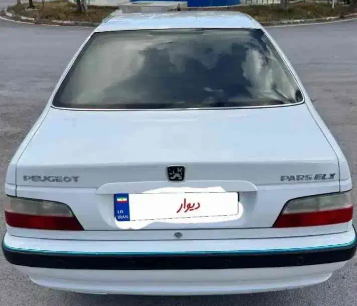 استخدام حراست ورزشکار و راننده|استخدام حمل و نقل|خرمآباد, |دیوار