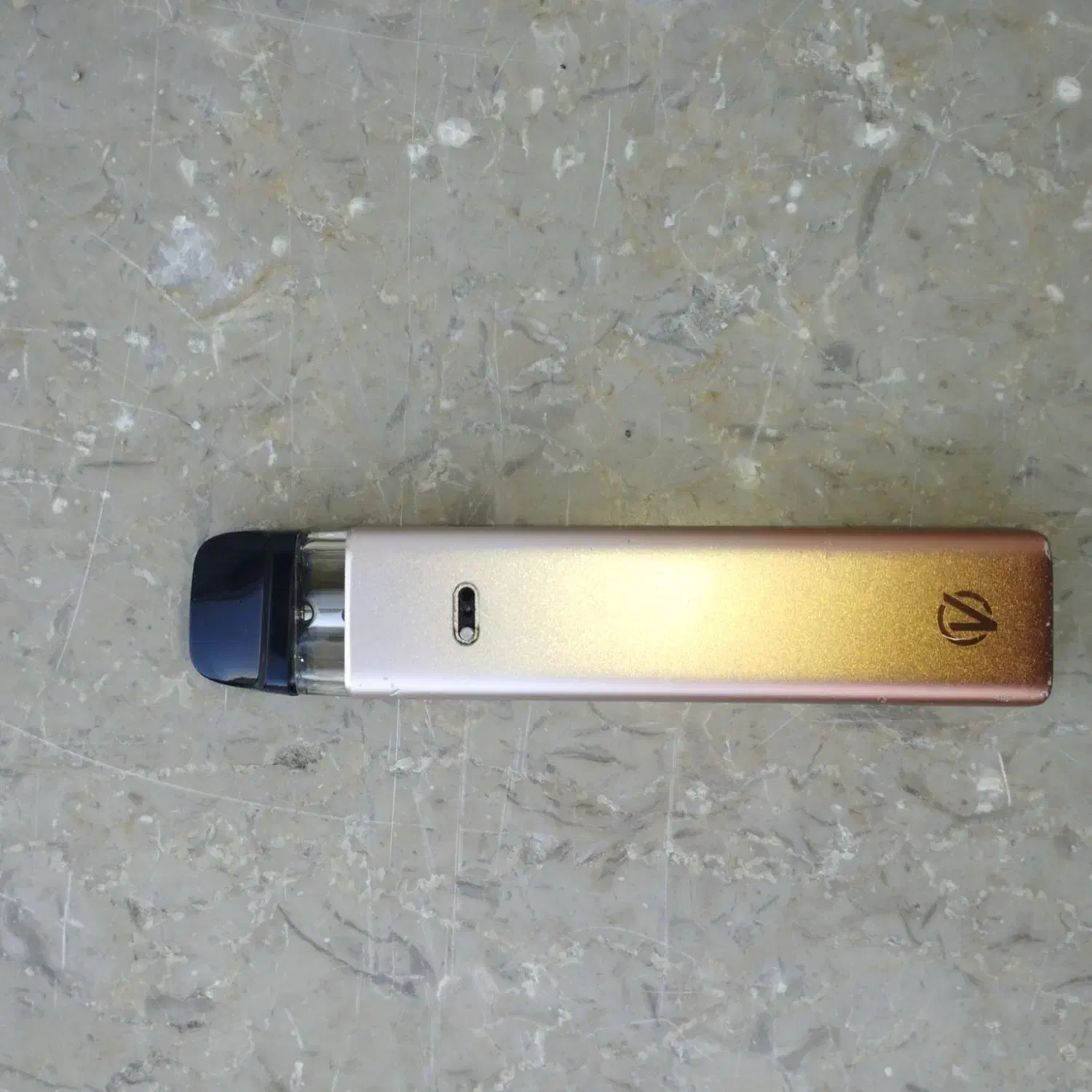 پاد ویپ|زیورآلات و اکسسوری|فیروزآباد (فارس), |دیوار