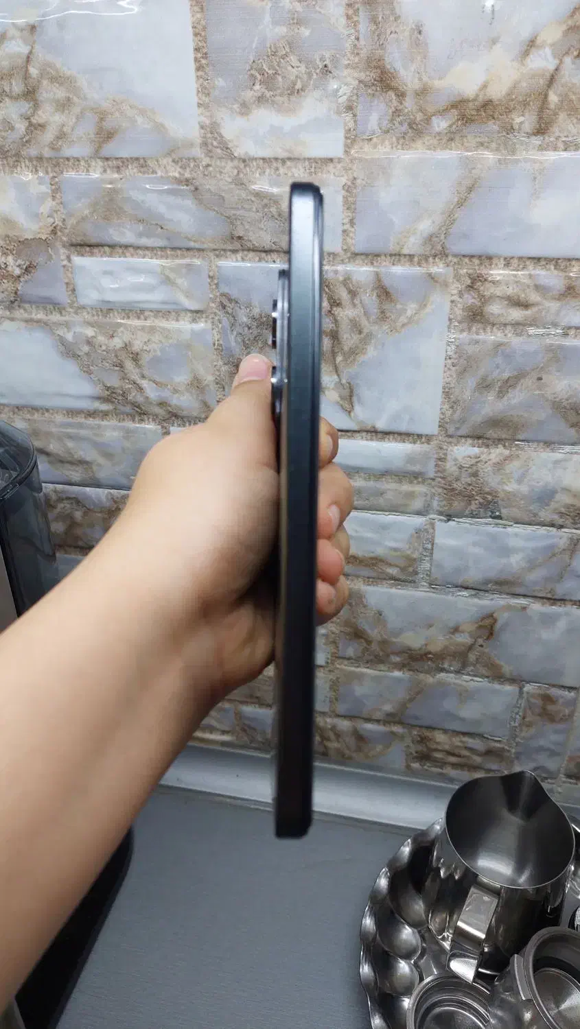 گوشی  poco x5 pro|موبایل|کرج, کرج نو|دیوار