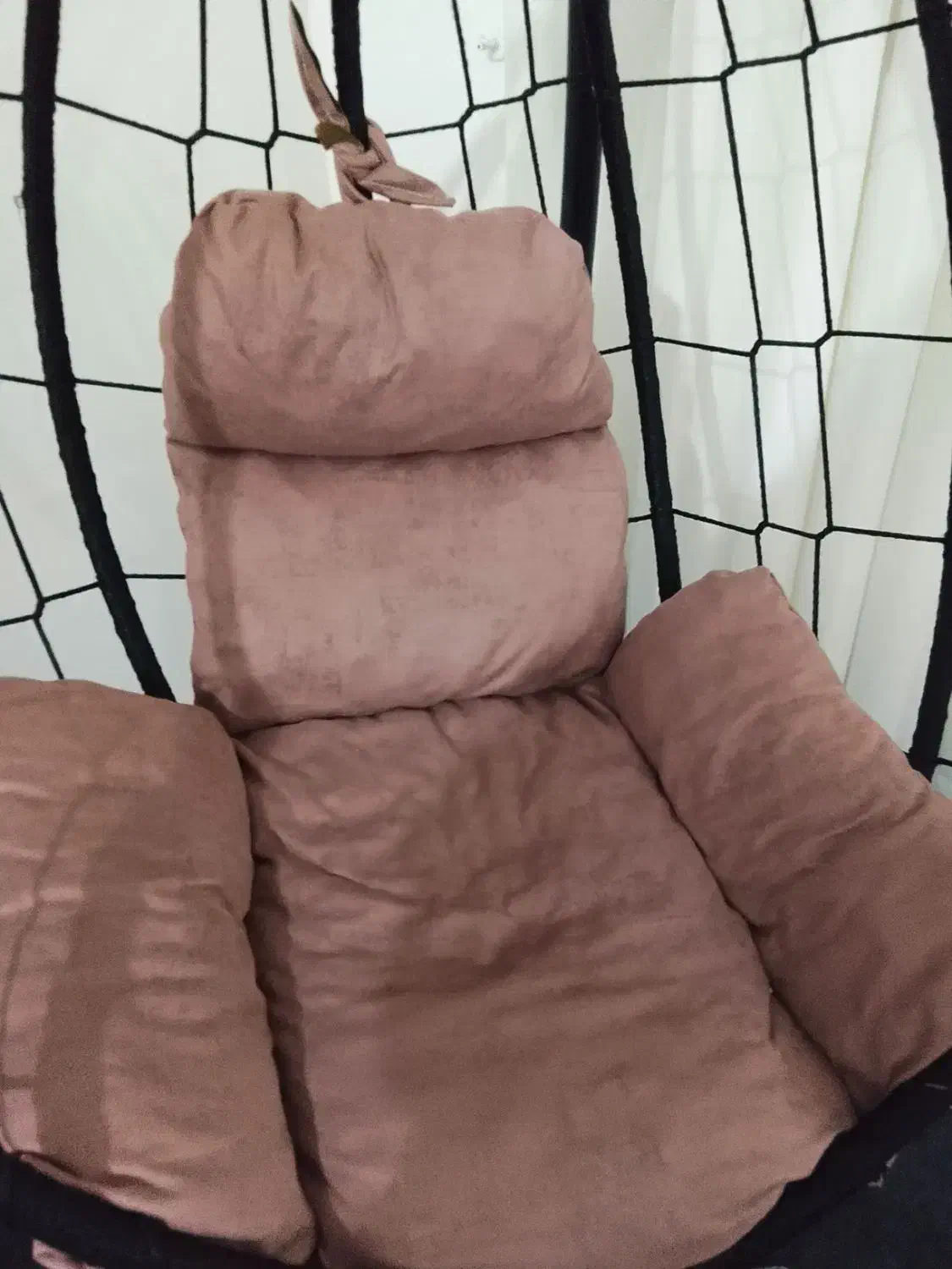 تاب ریلکسی|صندلی و نیمکت|یاسوج, |دیوار