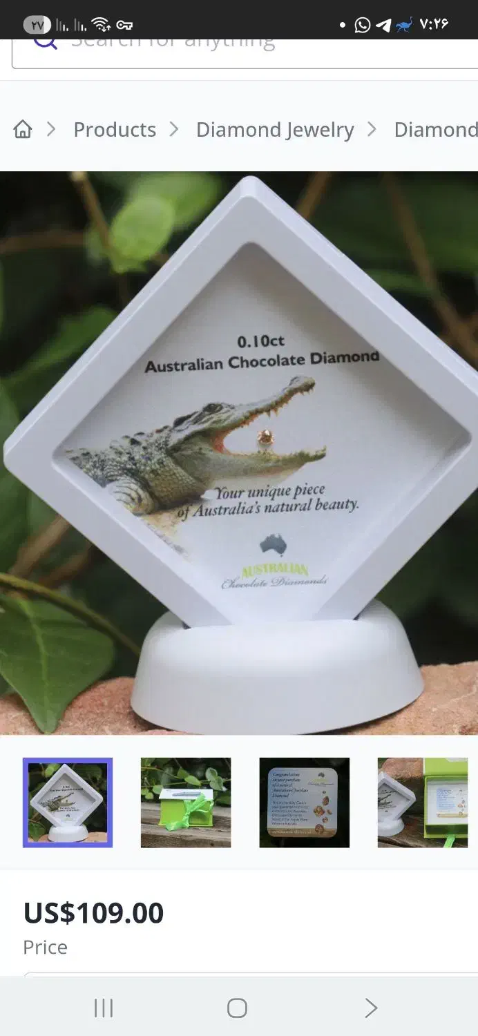 خدمات بسته بندی و پکینگ و انبار داری|خدمات پیشه و مهارت|اصفهان, فرح آباد|دیوار