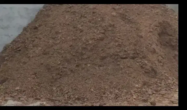 پهن حیوانی|خدمات باغبانی و درختکاری|محمدبار, |دیوار