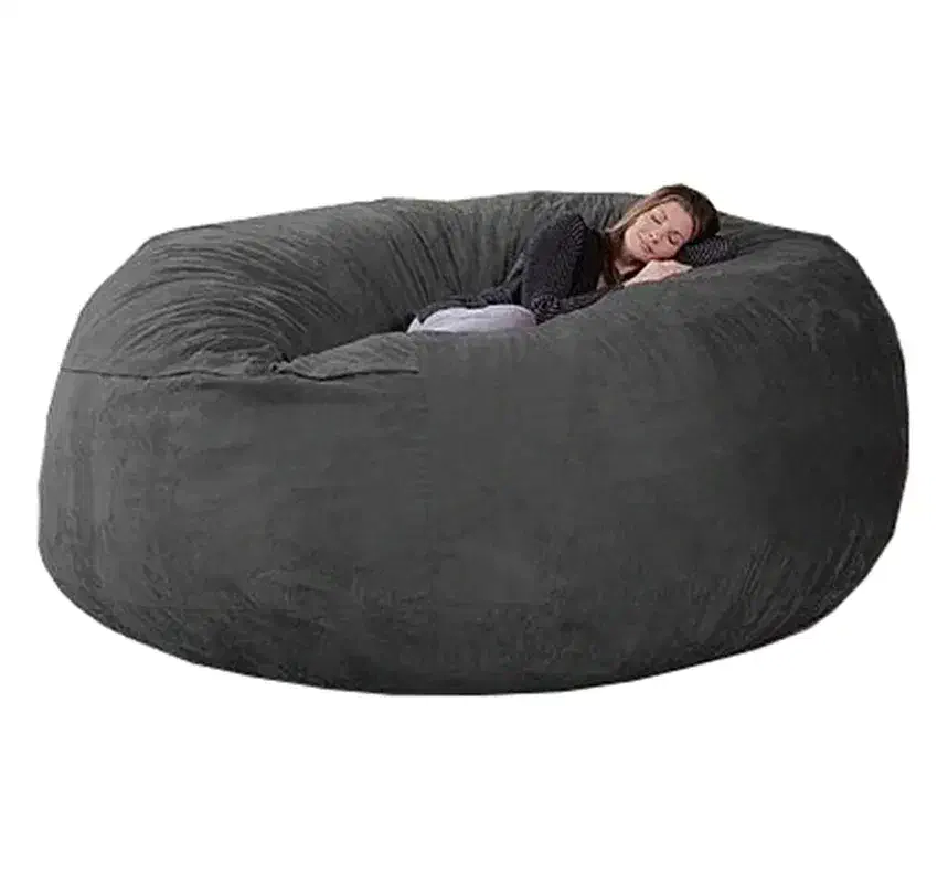 مبل شنی (بین بگ)|مبلمان خانگی و میز عسلی|سنندج, |دیوار