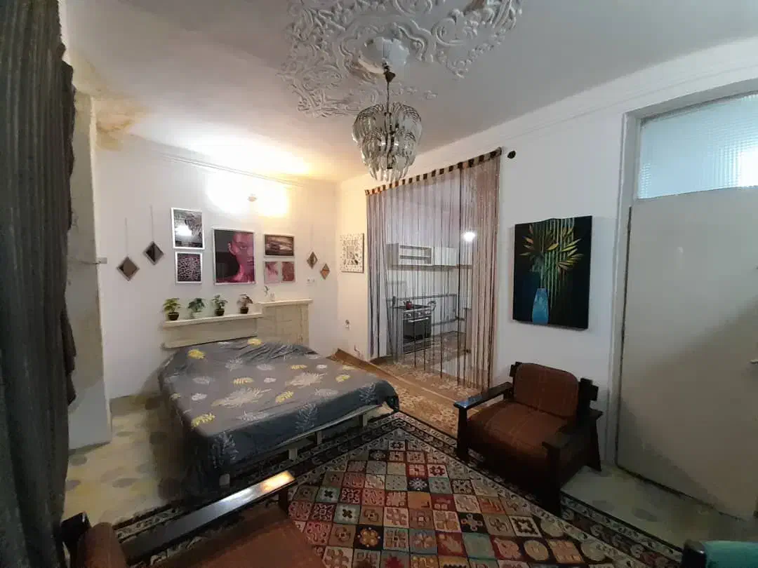 اجاره هتل اپارتمان سوییت مسافرخونه اتاق|اجارهٔ کوتاه‌مدت آپارتمان و سوئیت|تهران, سلسبیل جنوبی|دیوار