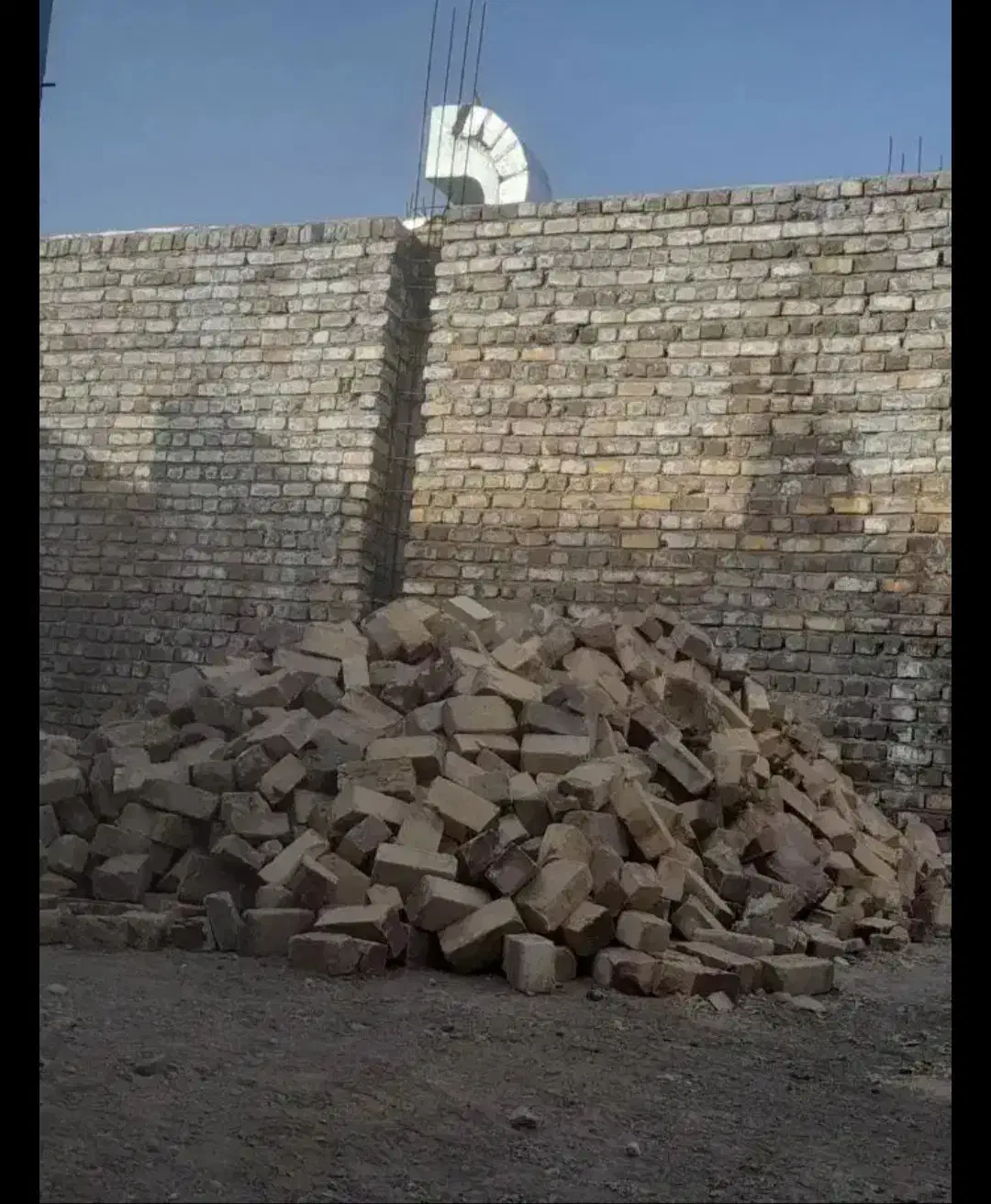 استا کارم|خدمات پیشه و مهارت|رفسنجان, |دیوار