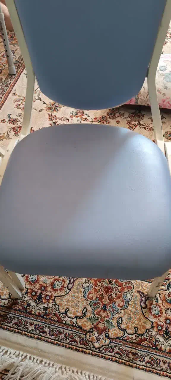 میز و صندلی ۴ نفره|میز و صندلی غذاخوری|مشهد, تلگرد|دیوار