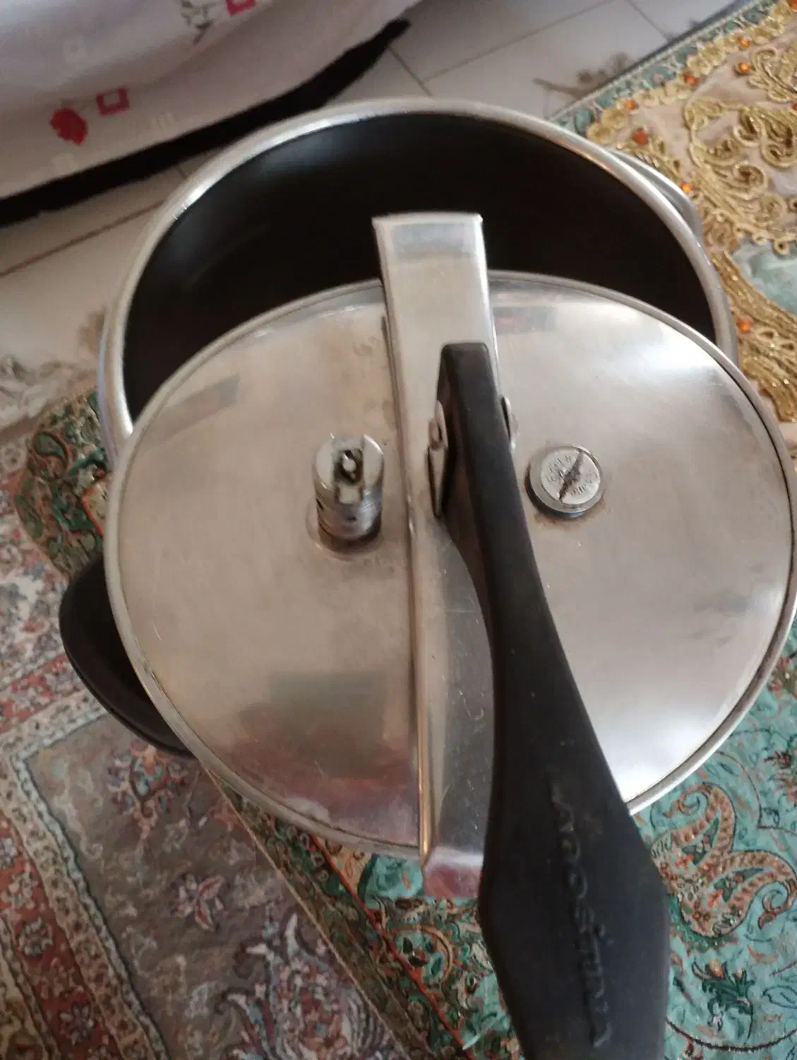 وسایل|کلکسیون اشیاء عتیقه|شیراز, قدوسی غربی|دیوار